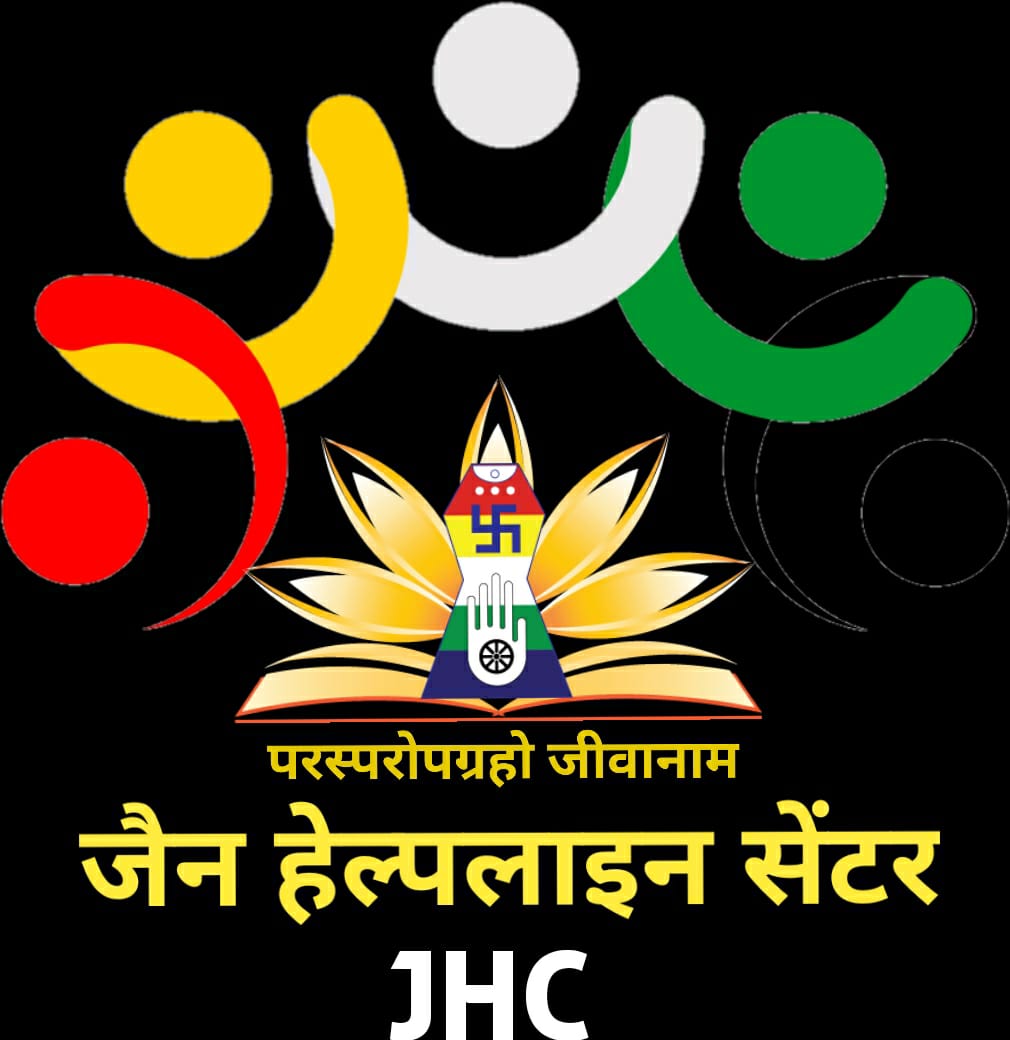 HKCL HTSE 2023 Haryana Talent Search Examination | www.contest.net.in