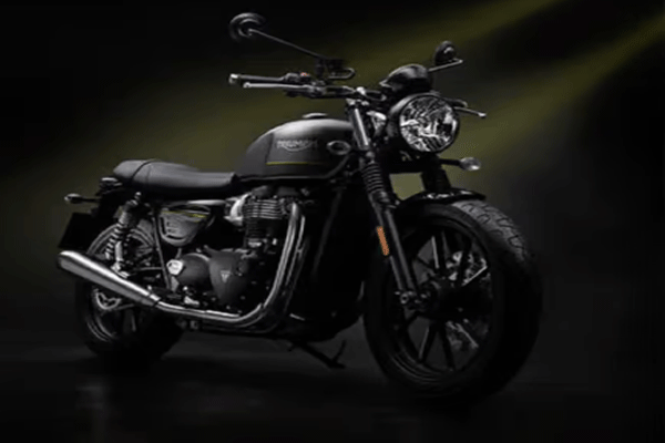Motorcycles: इस कम्पनी ने भारतीय बाजार में लॉन्च की दमदार बाइक, जानें ...